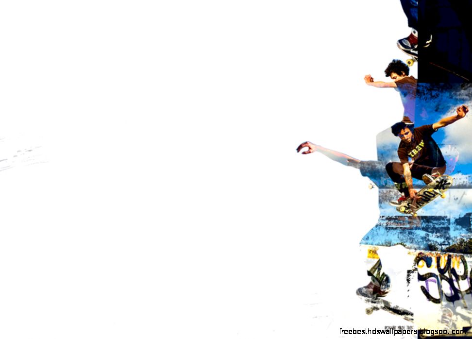 Awesome Sports Pictures and Wallpapers 45 Awesome Sports Pictures and Wallpapers 45