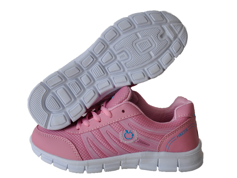 [Image: giay%2Bthe%2Bthao%2Bnu%2B4.png]