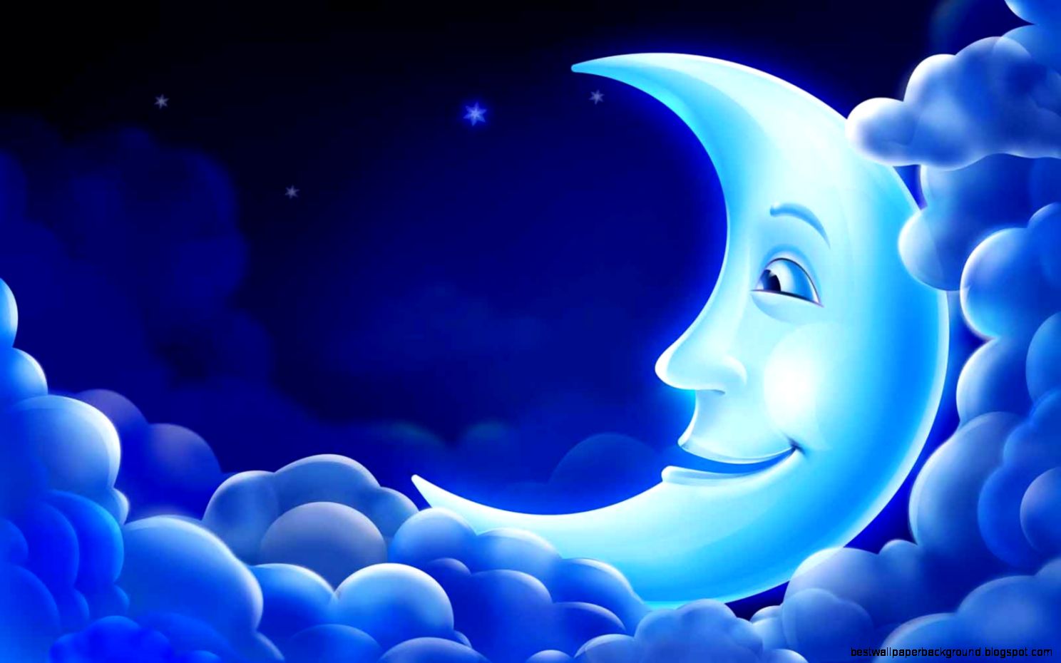Hd 3D Pc Wallpaper Hd Desktop 10 HD Wallpapers Hd 3D Pc Wallpaper Hd Desktop 10 HD Wallpapers
