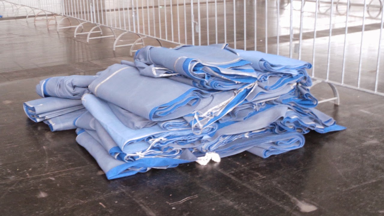 Katalog Page 2 Pirckheimer Gesellschaft