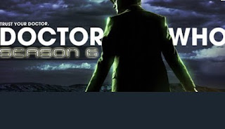 Doctor+who+series+6+episode+1