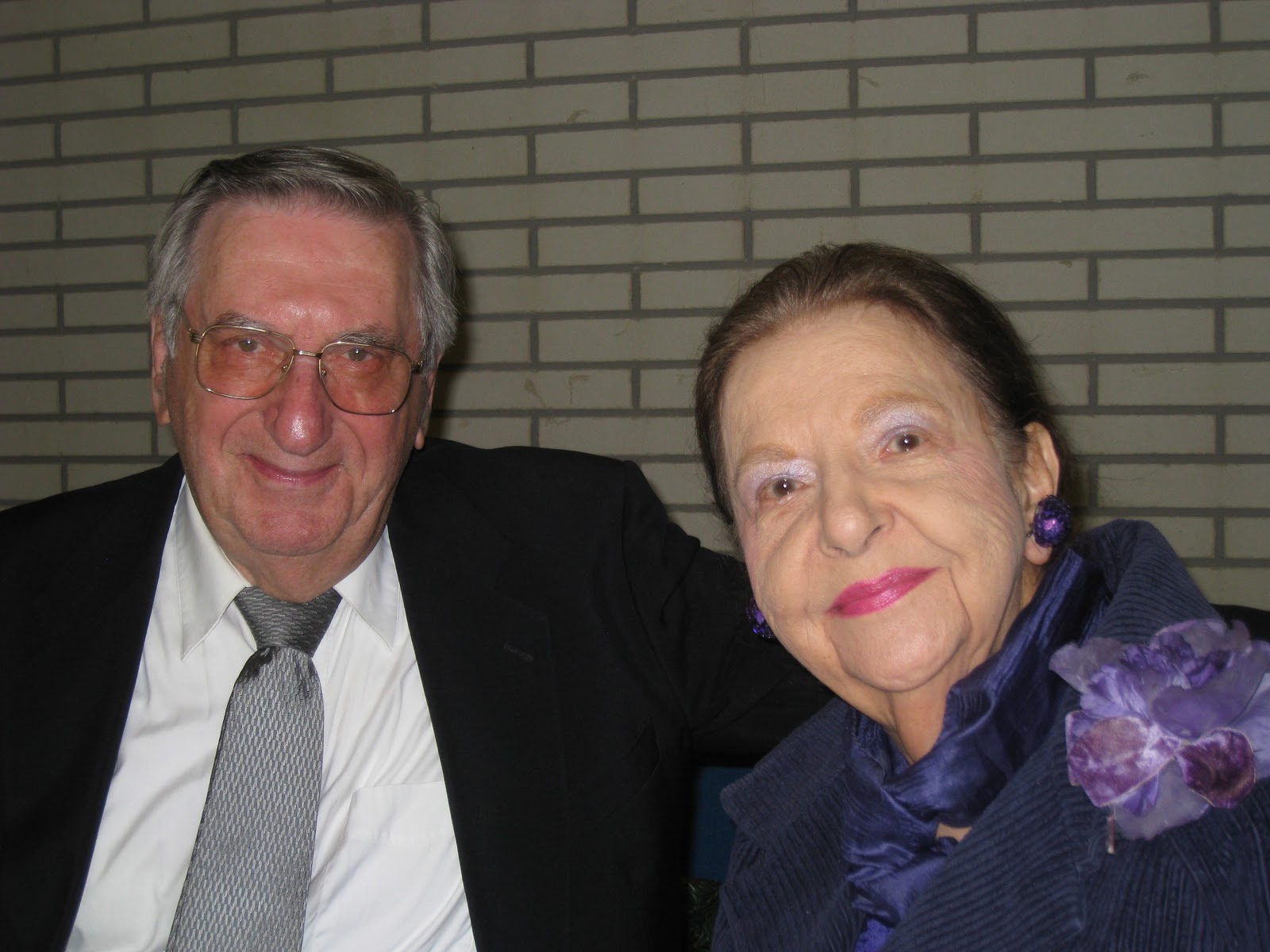 Germanradioshow March 2017