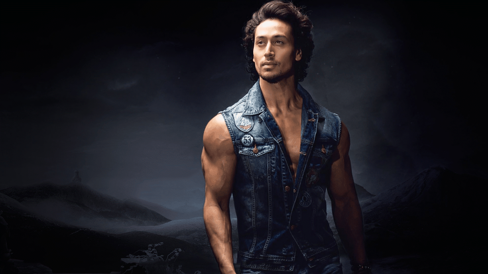 latest bollywood movies free download in hd quality for pc latest bollywood movies free download in hd quality for pc