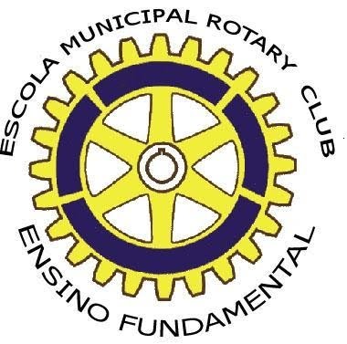 Escola Rotary Club Ibiporã
