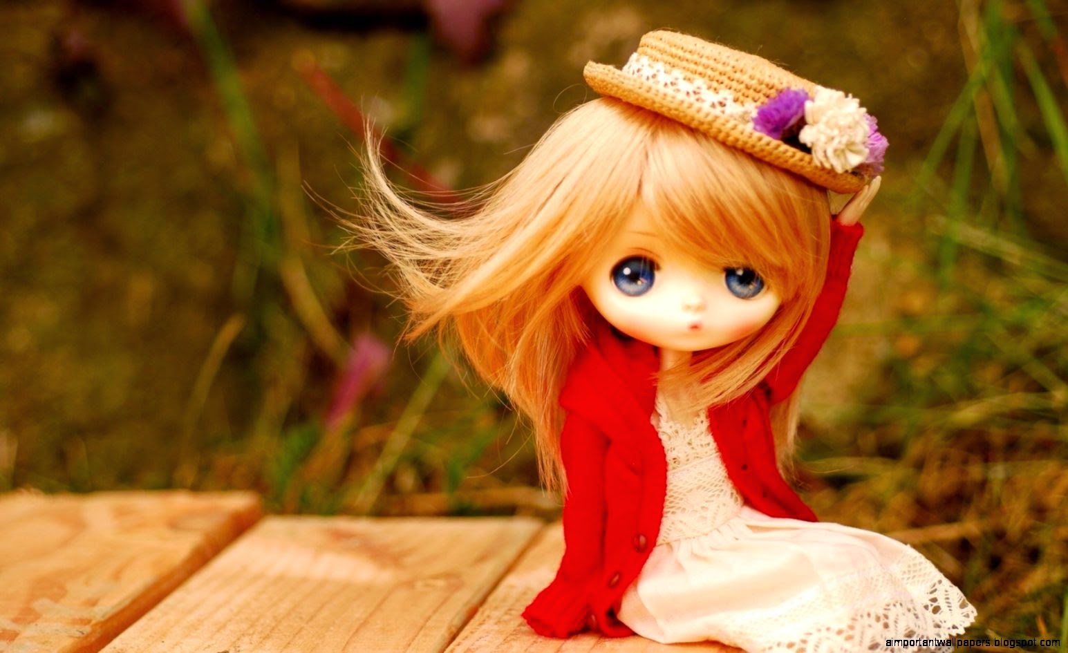 Doll Toy Brunette 7025246 Doll Toy Brunette 7025246