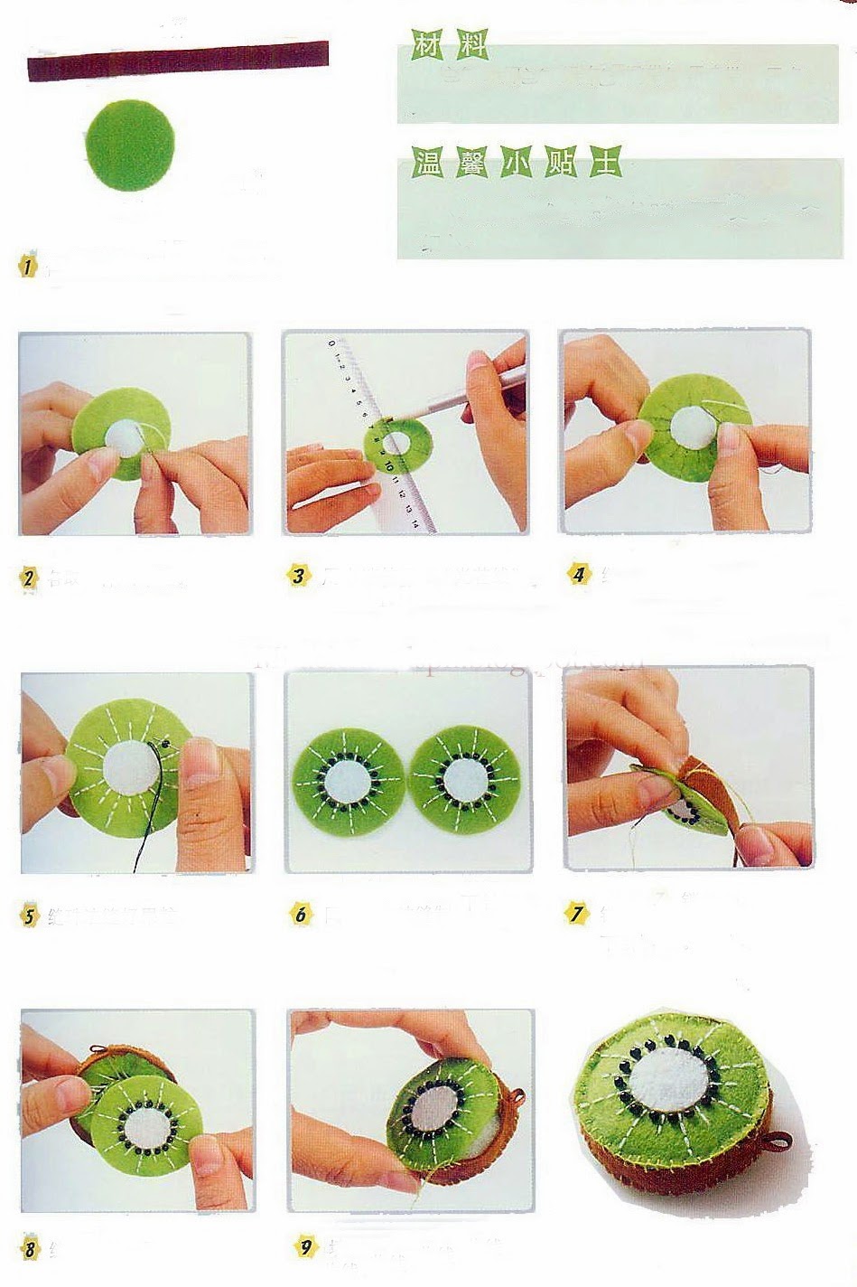 Cara Membuat Kue Ulang Tahun Dari Kain Flanel | pin kreasi bros flanel sederhana untuk souvenir pernikahan Cara Membuat Kue Ulang Tahun Dari Kain Flanel | pin kreasi bros flanel sederhana untuk souvenir pernikahan