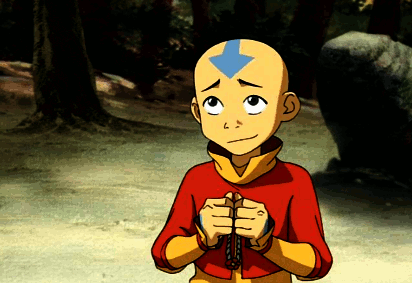 GambarAnimasiGiftAangAvatar GambarAnimasiGiftAangAvatar