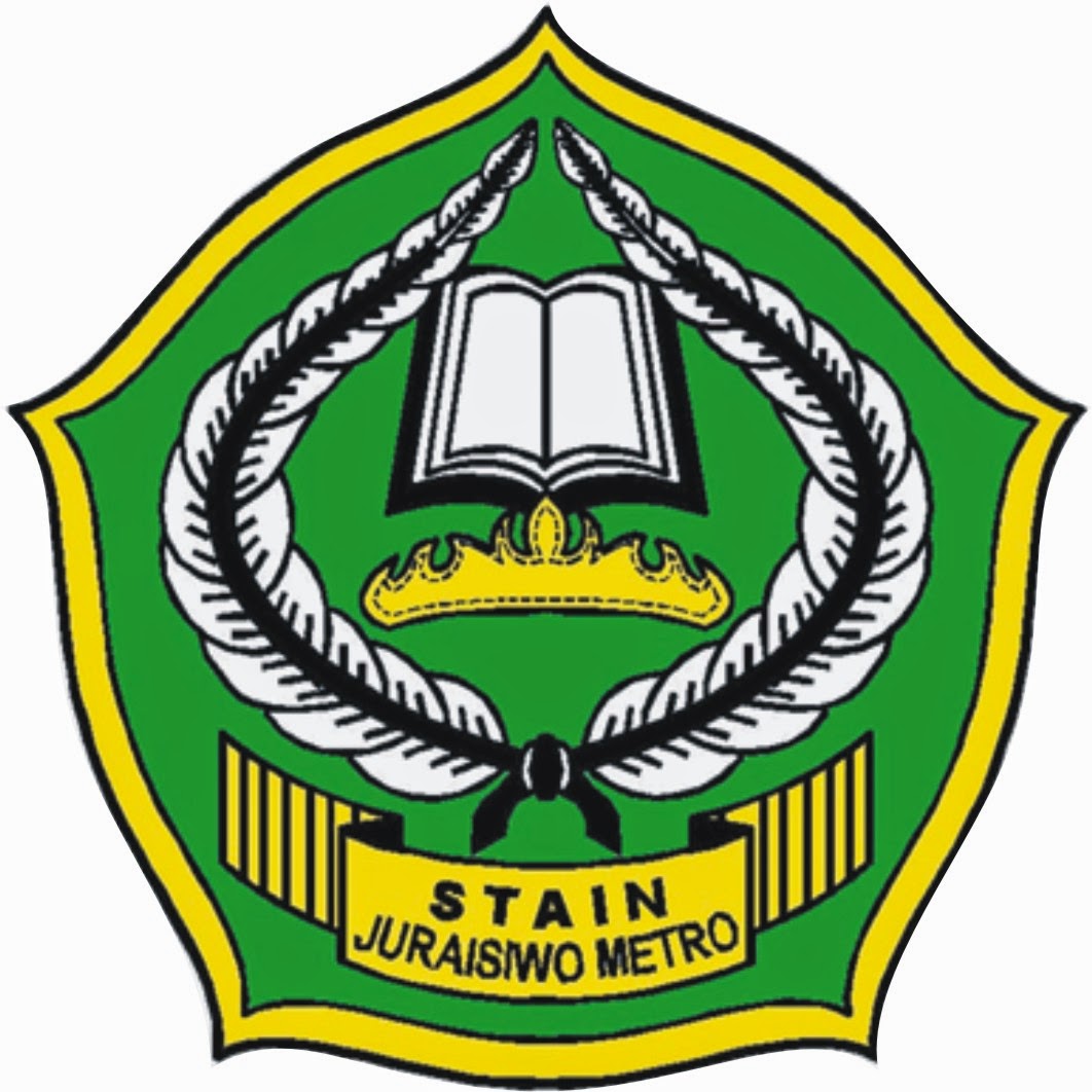 Kumpulan Makalah Mata Kuliah Makalah Metodologi Studi Islam