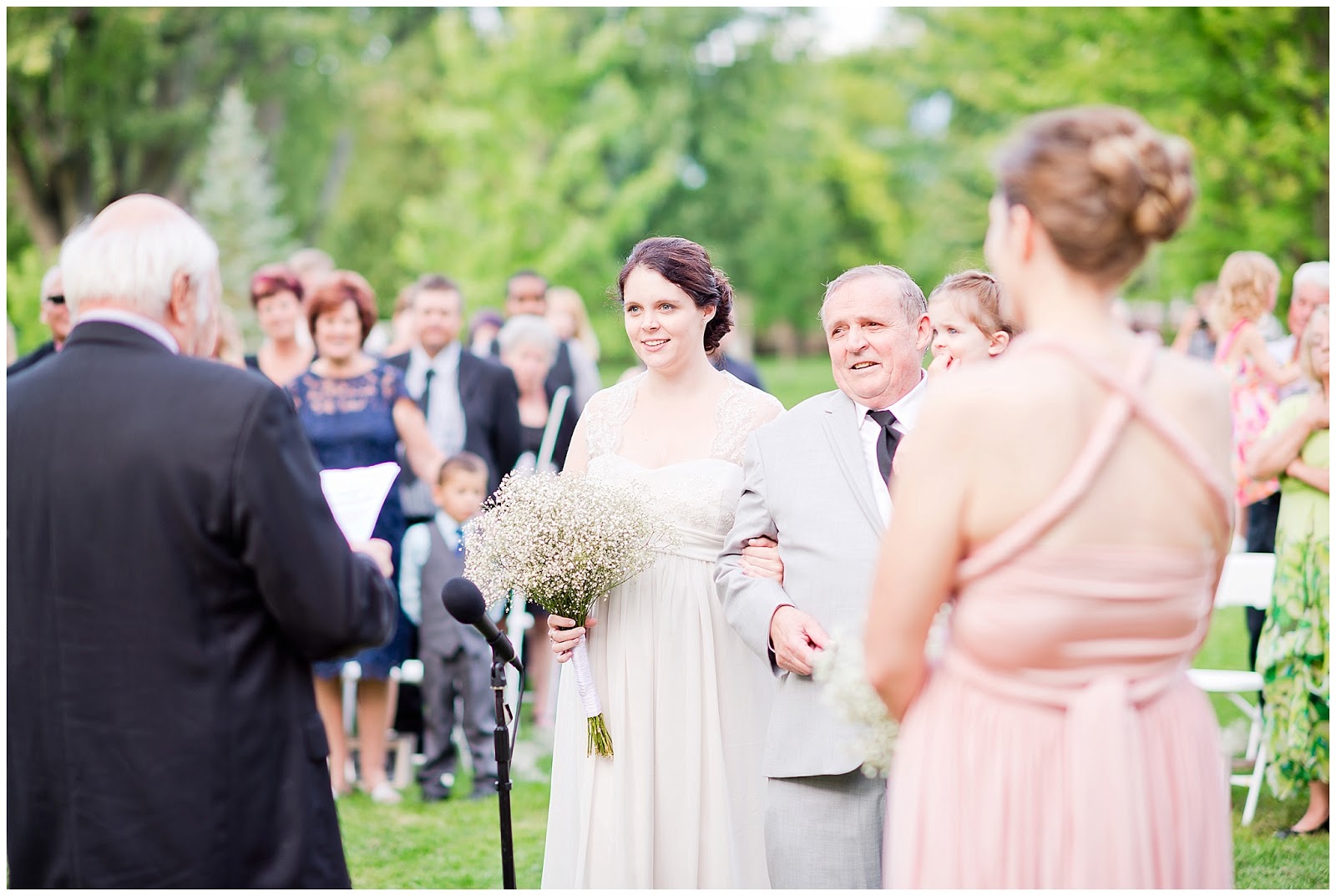 Marlee + Bryan 61 Steward Park Codes Mill Perth Wedding Photos 184138