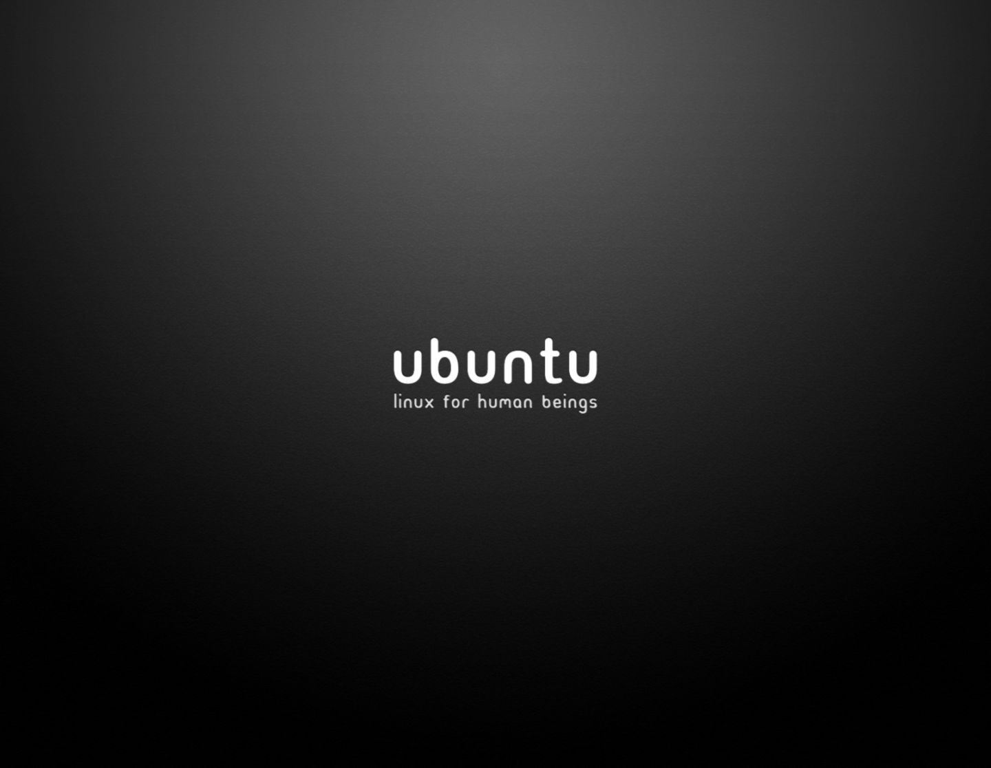 Ubuntu Wallpaper Ubuntu Wallpaper