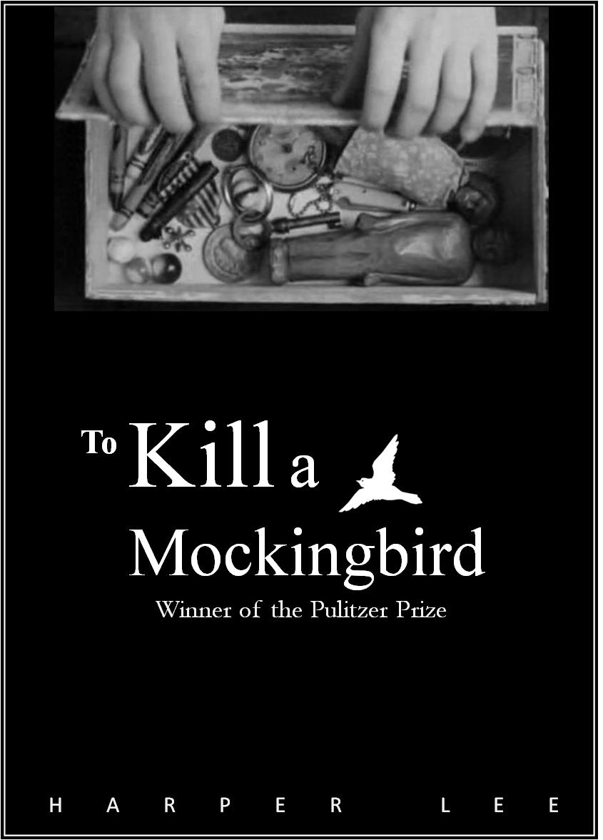 to kill a mocking bird book A school district in virginia has pulled copies of harper lee ’s pulitzer prize-winning novel “to kill a mockingbird” and mark twain ’s classic adventures of huckleberry finn after a parent’s complaint. to kill a mocking bird book A school district in virginia has pulled copies of harper lee ’s pulitzer prize-winning novel “to kill a mockingbird” and mark twain ’s classic adventures of huckleberry finn after a parent’s complaint.