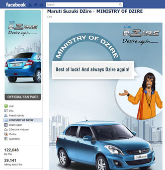 Maruti Suzuki Pre Owned Cars In Ghaziabad Maruti Suzuki Pre Owned Cars In Ghaziabad
