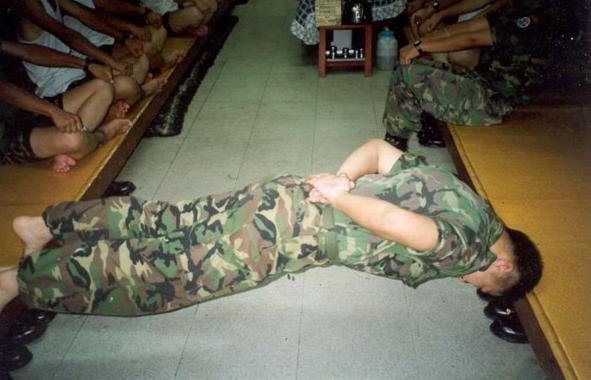 prostituée petit prix