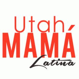 Utah Mama Latina