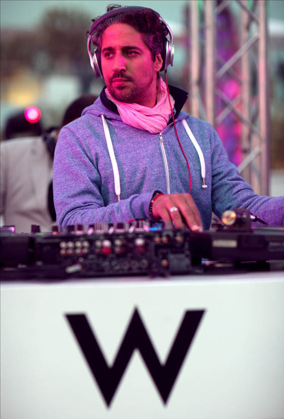 *Poppy Jota* Blog de moda, tendencias, belleza... desde Barcelona