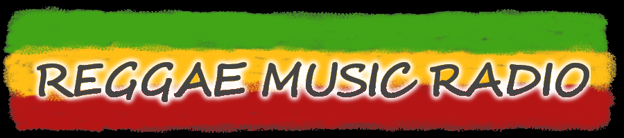 Radio Reggae Music