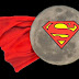 Supermoon Terdekat Bumi Tahun 2015 Muncul pada 28 September 2015