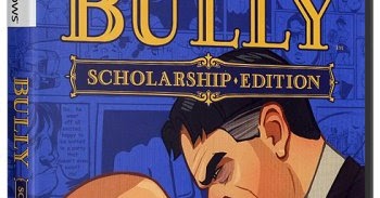 bully scholarship edition free download for windows 7