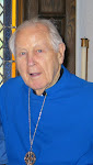 The Rev. Dr. Rufus J. Womble 1912-2006