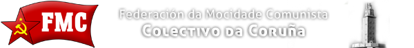 FMC - Colectivo da Coruña