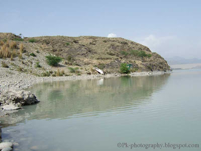 Swabi Pakistan