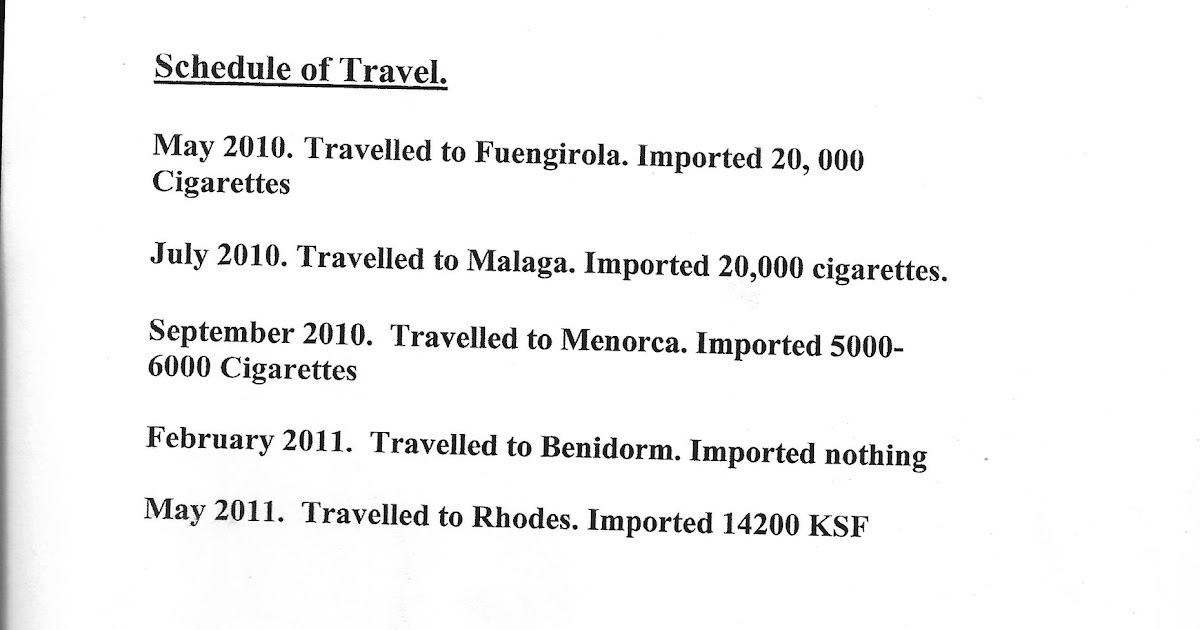 Border force officer interview questions 2021 image
