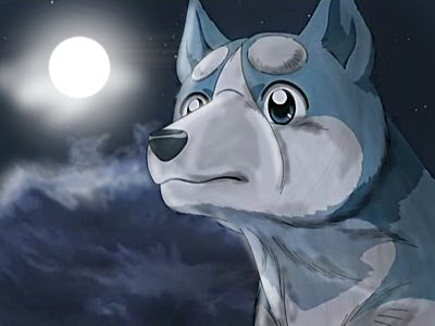 Get Ginga Densetsu Weed Fanart Japan S Best Anime Dog Weed Wedo Desktop Wallpaper Get Wallpaper Ginga Densetsu Weed Fanart Japan S Best Anime Dog Weed Wedo Free