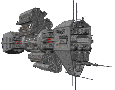 tyrian 2000 sdf main gun tyrian 2000 sdf main gun