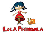 LOLA PIRINDOLA