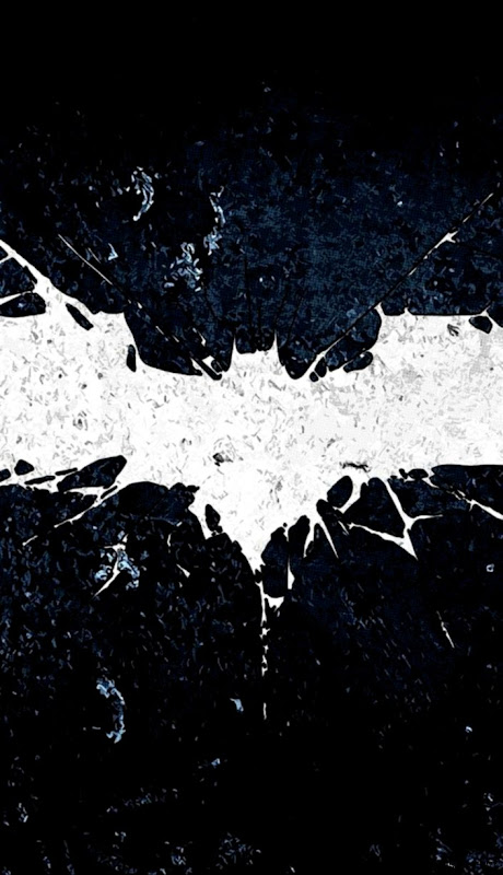 Wallpaper Iphone 6 White Batman 4 7 Inches 750 x 1334 Iphone 6 Wallpaper Iphone 6 White Batman 4 7 Inches 750 x 1334 Iphone 6