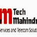 Tech Mahindra Walk-in for Freshers on 10th & 11th March 2014