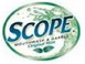 Scope $4.99 Prepaid Card Offer Form ( New! April-30-2014 ) Screen+shot+2014-01-14+at+5.47.31+PM