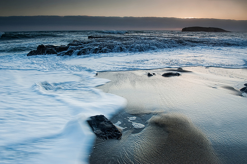 Help accounting homework problems managerial