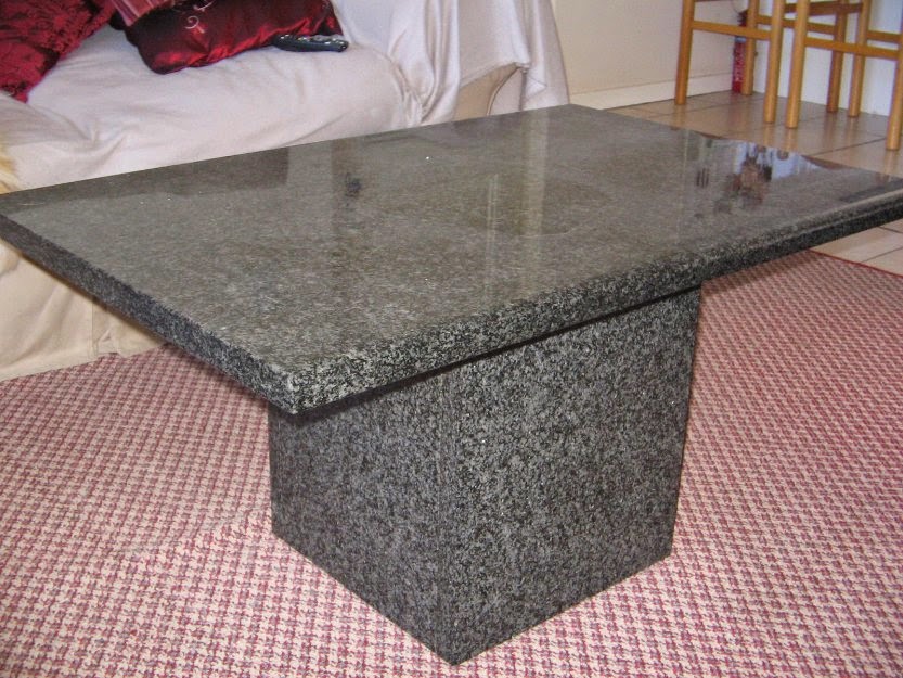 Granite Coffee Table Kitchen Remodeling Pictures