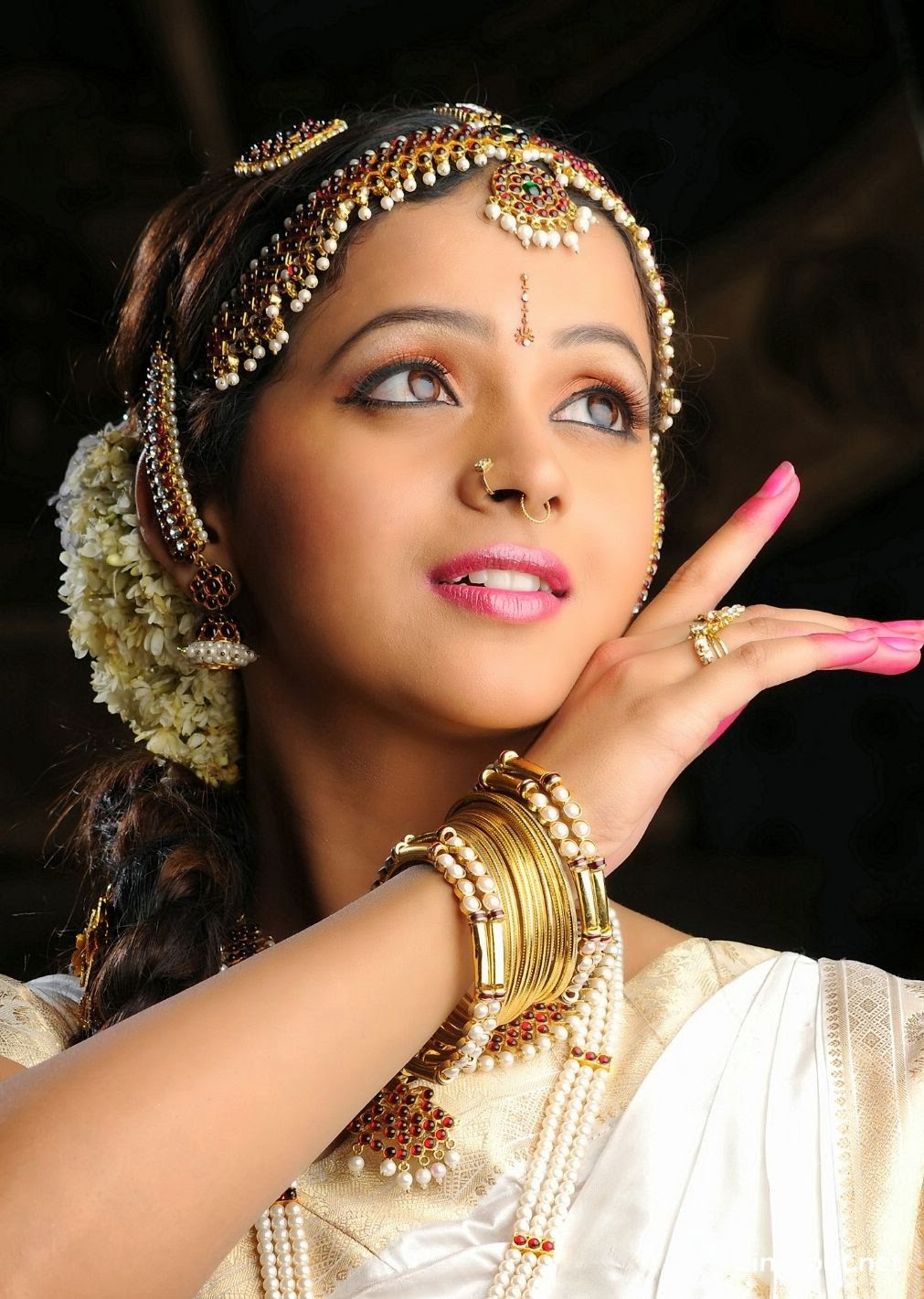 Desi Telugu Foto Bugil Bokep 2017