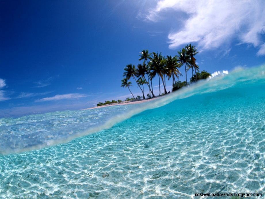 Nature Pictures Of HD Wallpapers 6927157 Nature Pictures Of HD Wallpapers 6927157