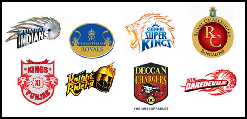 4th IPL 2011 : ?