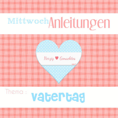 Die 43 Besten Bilder Zu Vatertagsgeschenk In 2020