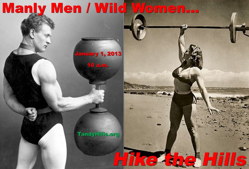 durango texas i wish i could be a manly man whilst unleashing a
