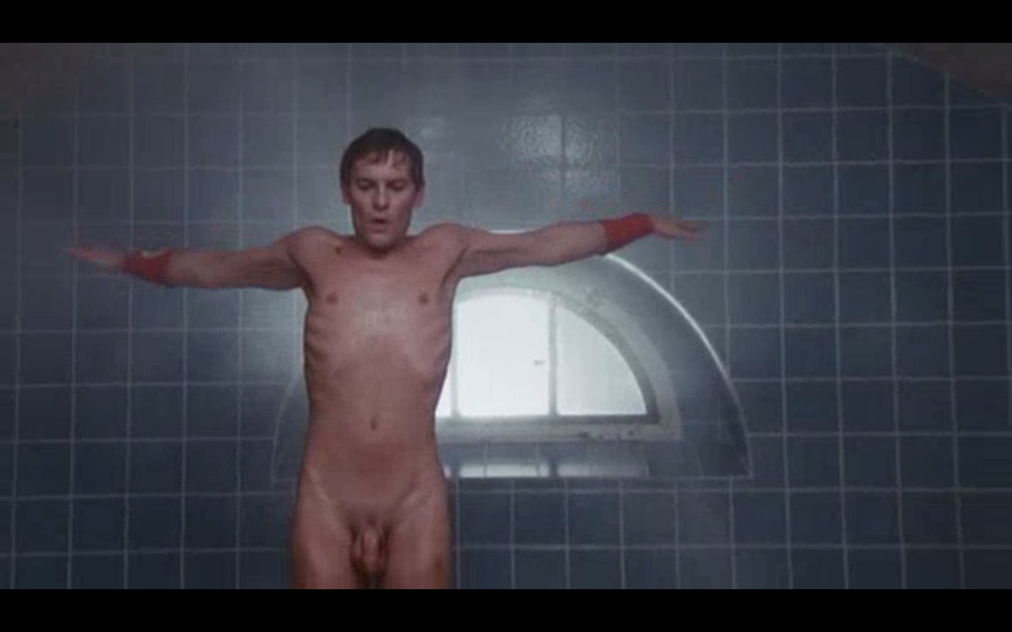 Helmut berger nude 🔥 Купить 1984 Vintage Male Nude HELMUT BE
