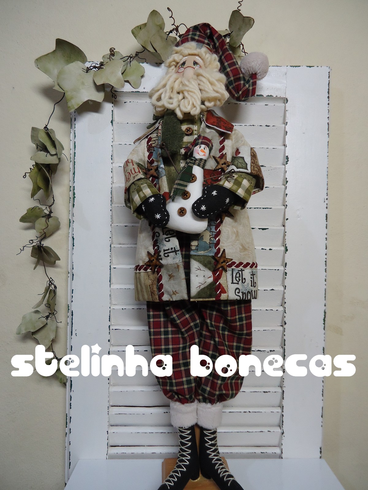 http://3.bp.blogspot.com/-XzuDpfC2qy8/UGpjb-o6EEI/AAAAAAAABU8/EAFSXeecqHM/s1600/DSC05510.JPG