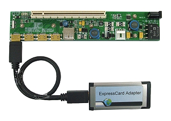 external graphics card for laptop for sale external graphics card for laptop for sale