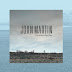 Official video for John Martin's 'Anywhere for You' (Tiesto Remix)