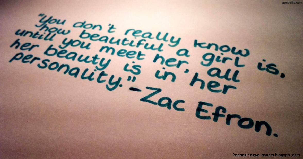 Quotes BROWSE Famous Love Quotes From Songs HD Photo Wallpaper Quotes BROWSE Famous Love Quotes From Songs HD Photo Wallpaper