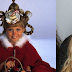 Here’s What The Kids From Your Favorite Christmas Movies Look Like Now