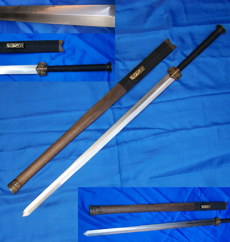 Forged-Folded-Han-Dynasty-Sword-Jian-TZ52371-.jpg