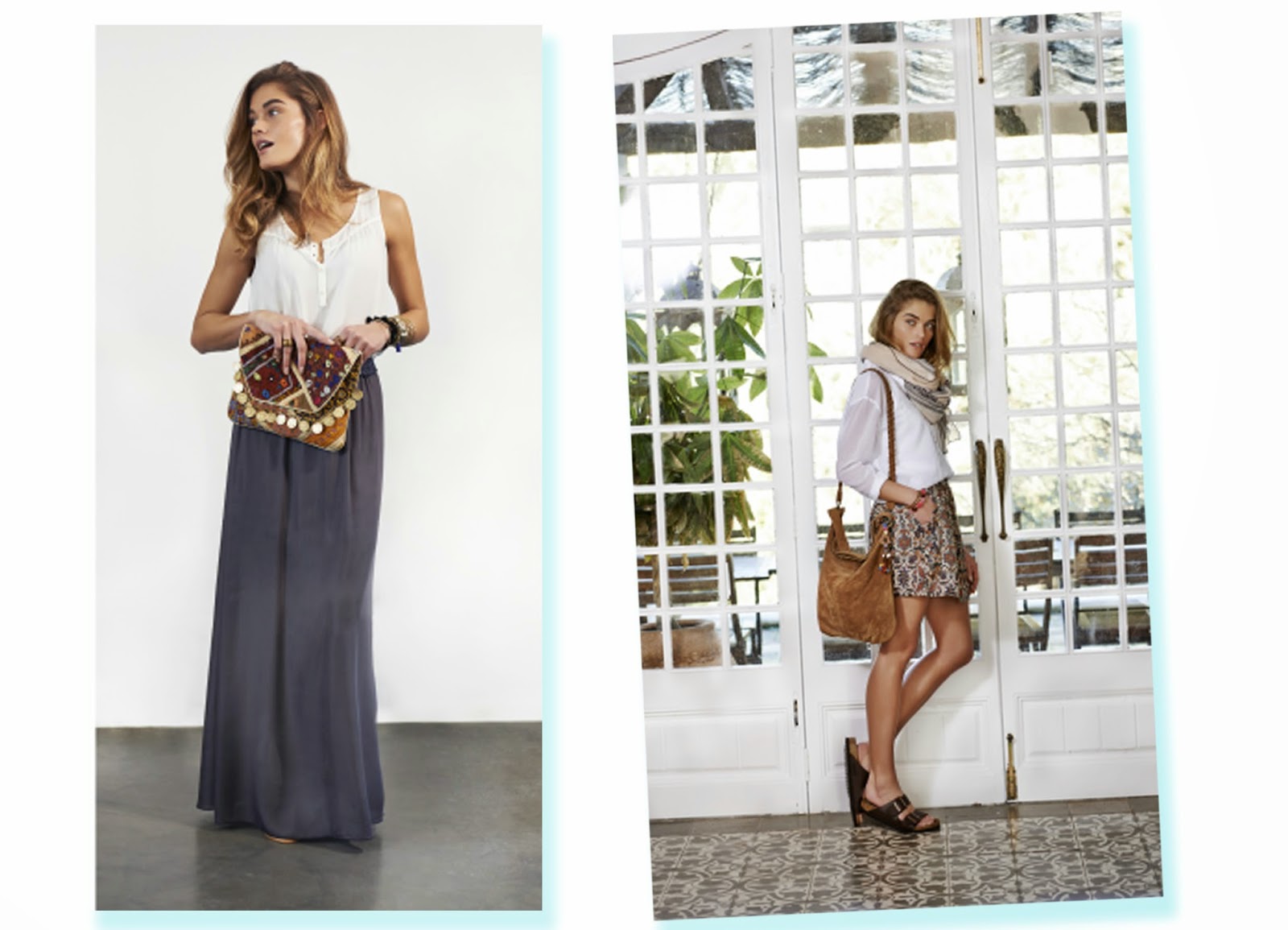 ese_o_ese-catalogo-primavera_verano-2015%2B03.jpg