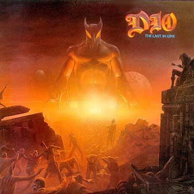 Cual es tu año favorito a nivel musical de los 80s? Dio+-+The+Last+In+Line