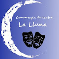 Companyia de teatre "LA LLUNA"