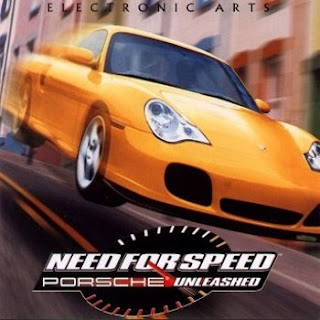 تحميل لعبة need for speed porshe unleashed بحجم 188 mb Need+For+Speed++Porsche+Unleashed+Cover